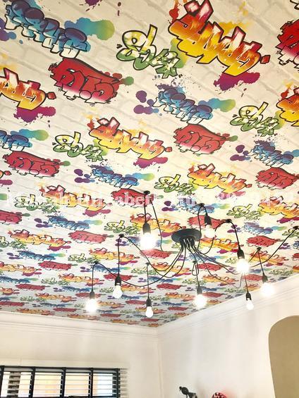 Blk 915 Hougang Street 91 (Hougang), HDB 5 Rooms #156573422